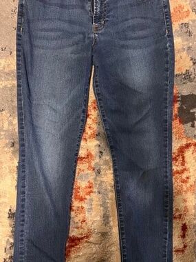 Old Navy Women's Jeans